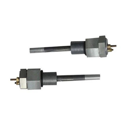 MMO probe anodes