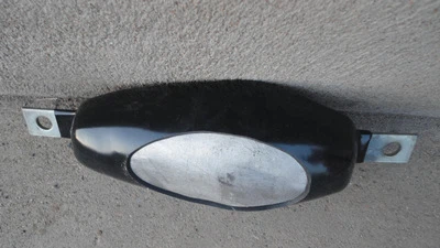 image007