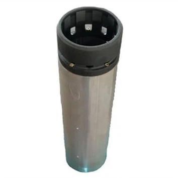 Anod sarung aluminium