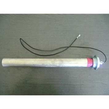 Batang anod magnesium pintar